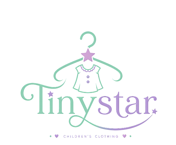 tinystar-sa.com